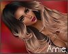 Queenie Black Ombre2