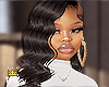 1 -Cindy *Black