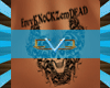 EnvyKN0CKZemDEAD 