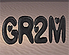 GR2M Radio