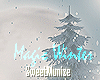 SM/Magic Winter_DECO