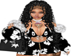 Kry Baby Fur V2