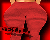 GINGS R