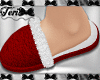 DERIVABLE Slippers