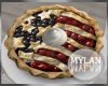 ~M~ | American Pie