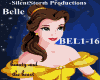 Belle 