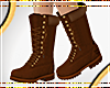 {D} Simply Sexy Boots