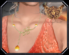 [ang]Autumn Leaf Set