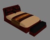 EM guest bed
