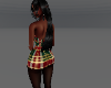 HOLIDAY MINI 2