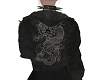 Grunge Jacket ☆