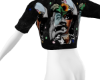 Ty Da Creator
