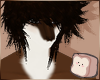 ⊹ Acorn Emo