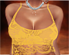 BBW Bralette 2
