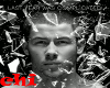 NICK JONAS - UNDER YOU