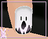 Kid Ghost halloween