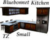 TZ BB Kitchen Small