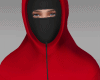 NK Hoodie.