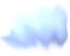 Blue Cloud 1