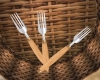 FORK (One)
