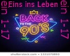 Eins im Leben