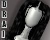 D| Emma Black