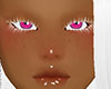frost lashes
