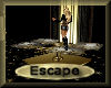 [my]Escape Quad-Dancer