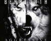 Beartooth - Dead