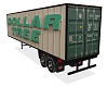 dollar tree trailer