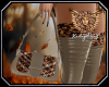 [ang]Trendy Fall Purse