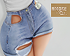 $ Shorts : RLL