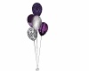 Wedding Balloons