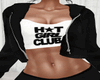 Hot Girl Club Hoodie