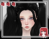 Yun. Black Cat 5