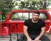 Sam Hunt: Take Ur Time 