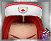 [LD]Nurse Em♣Hat