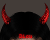 D! Devil horns