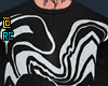 r. Kiss Shirt