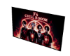 F4 Chill Room