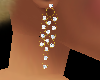[SD] Earring Diamond