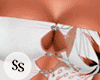 S-JADE BUNDLES v3