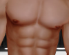 Perfect Chest