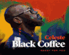 black coffee for you p2