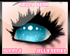 Jelly Sena