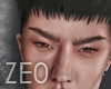 ZE0 LeeJe-Hoon MH
