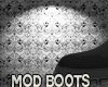 Jm Mod Boots