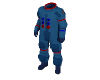 SG4 XWS Spacesuit Furn