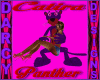 Catira Panther