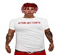 Alyana Foreva Tee